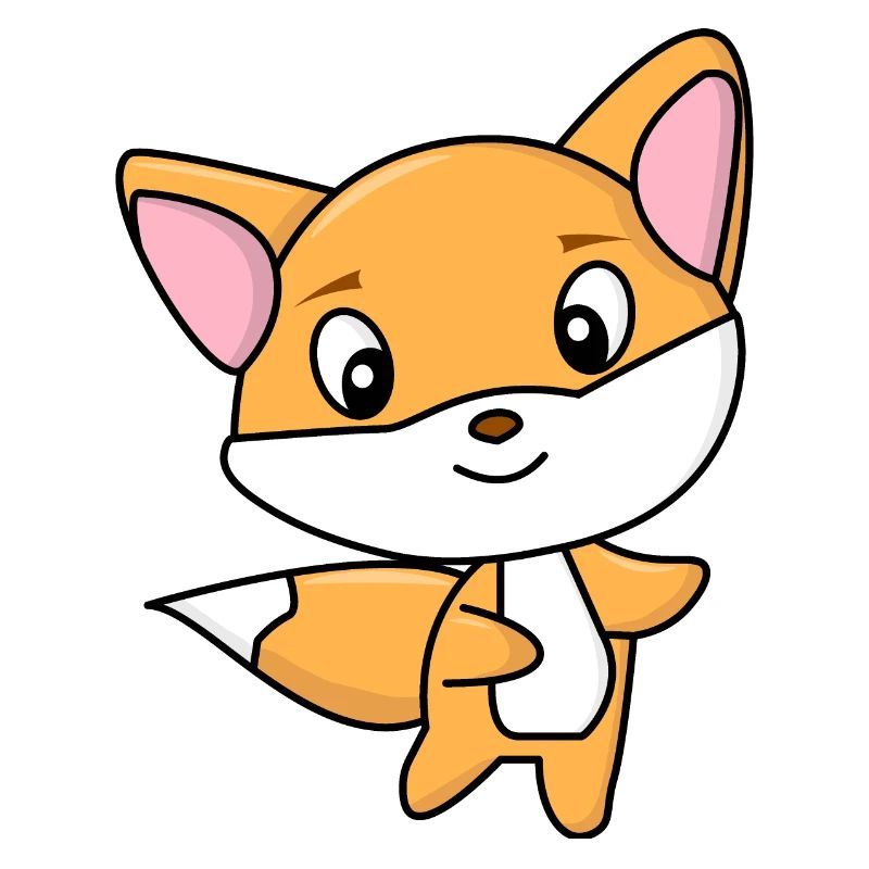 Fuchs