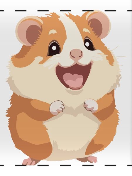 Hamster