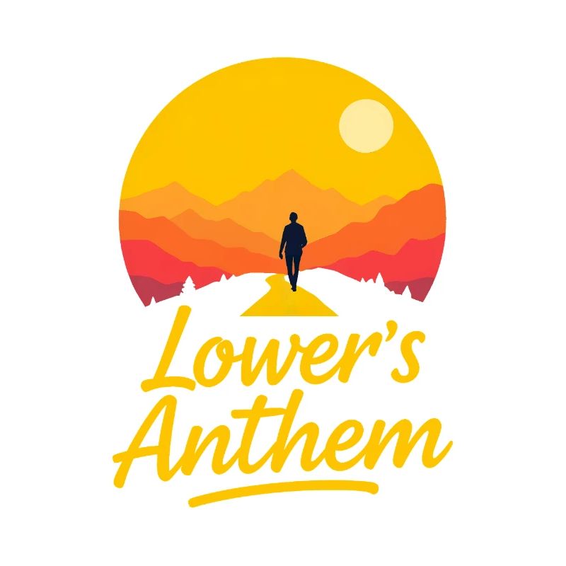 Lower s Anthem