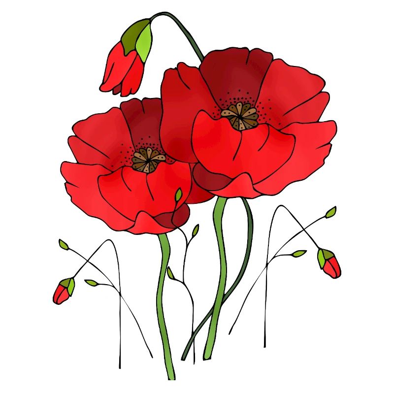 Fleur