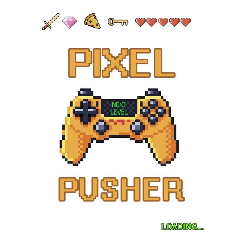 Jeu