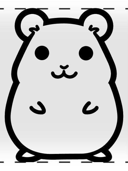 Hamster