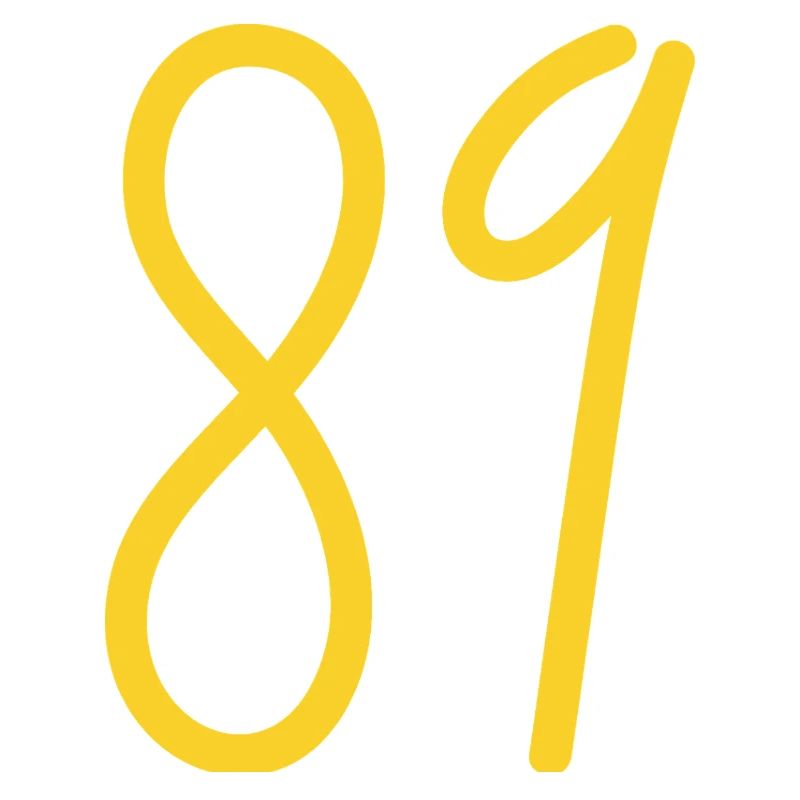 89