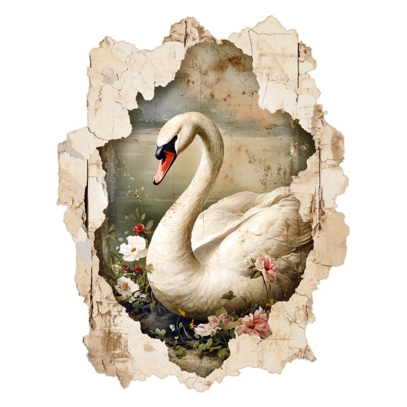 Schwan