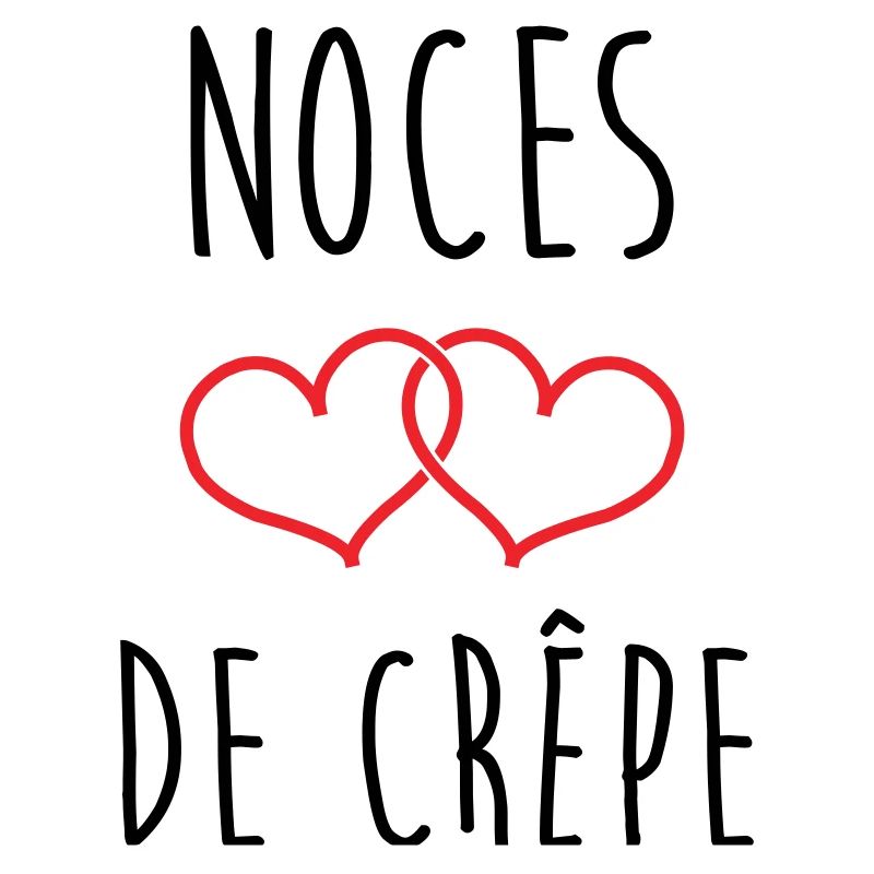 noces de crêpe 39 ans de mariage