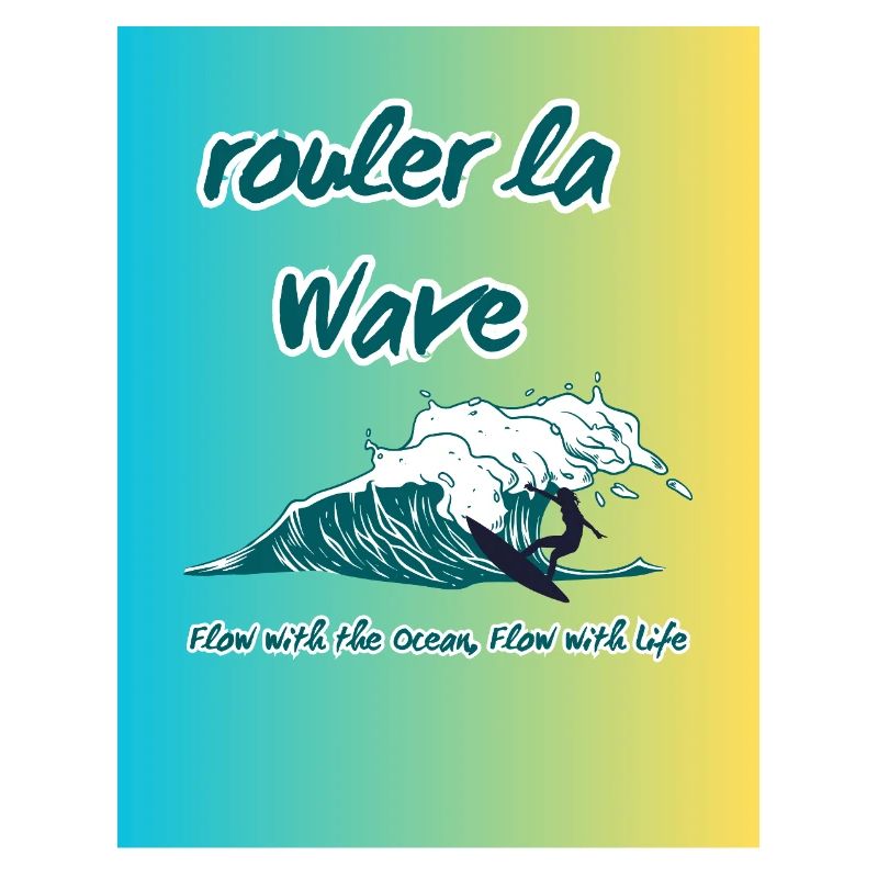 Teal_Illustrated_Wave