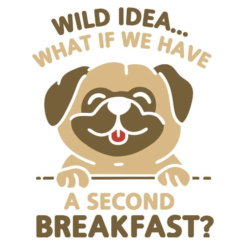 Second Breakfast 