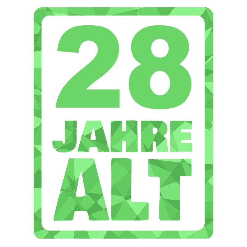 Alt 28