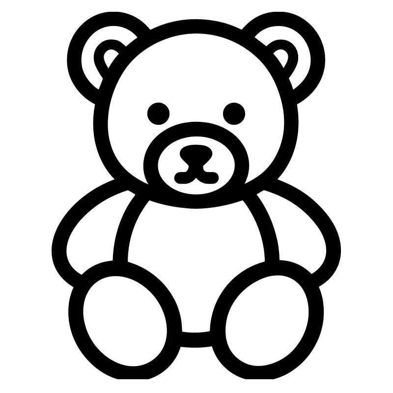 ourson
