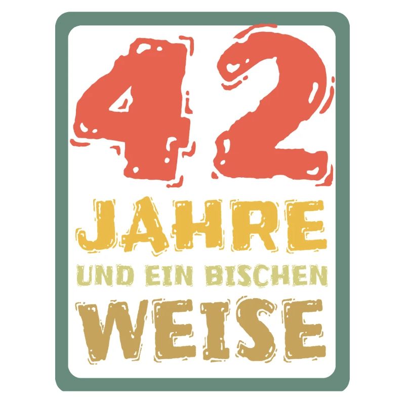 42