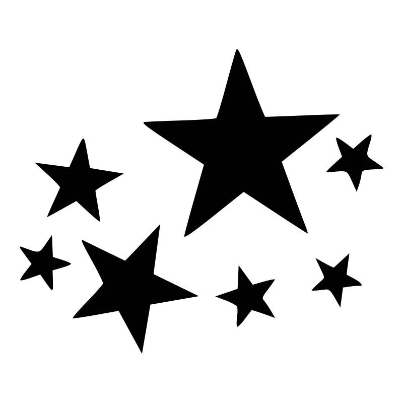 STERN