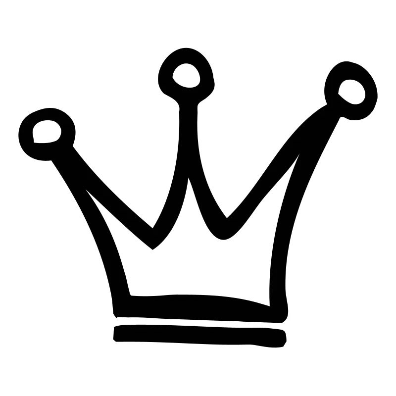 couronne