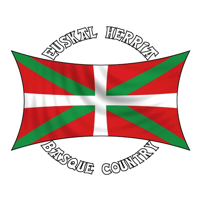 drapeau basque
