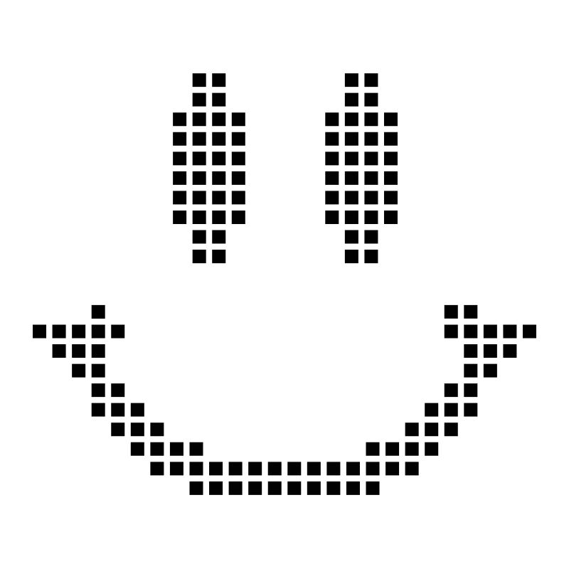smiley