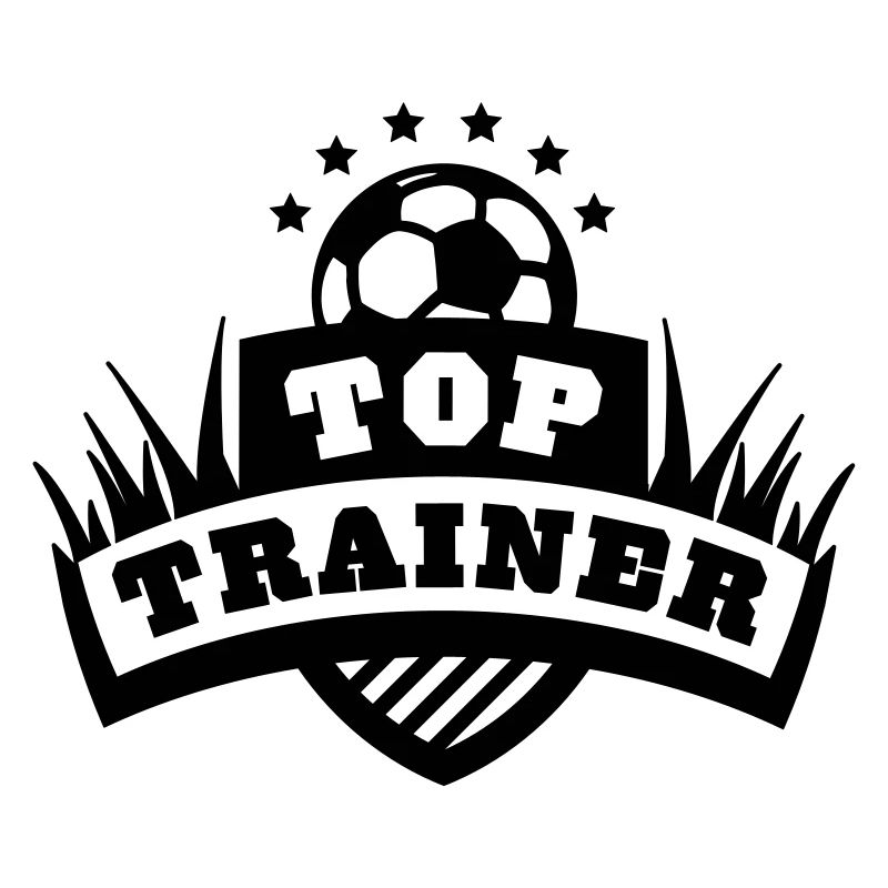 Top Trainer