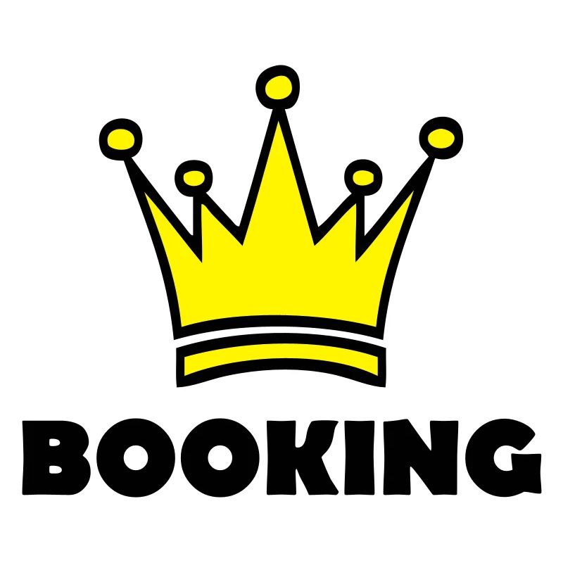 booking