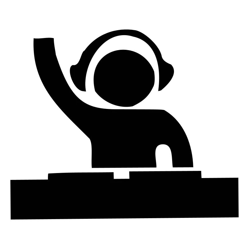 Dj