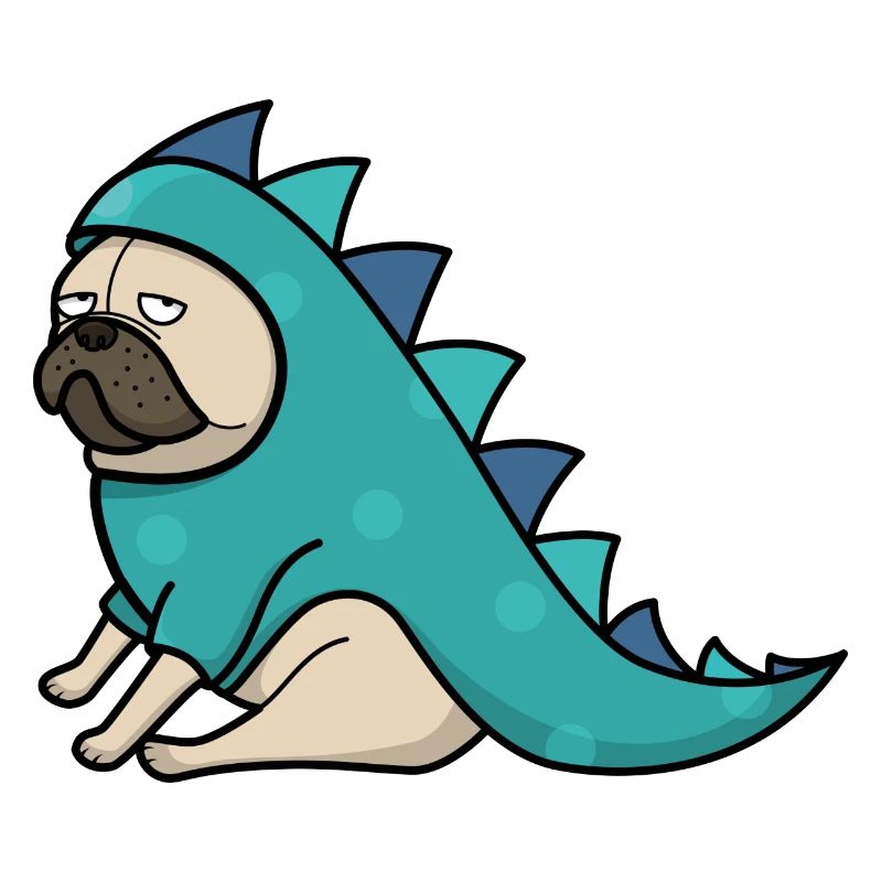 Mops