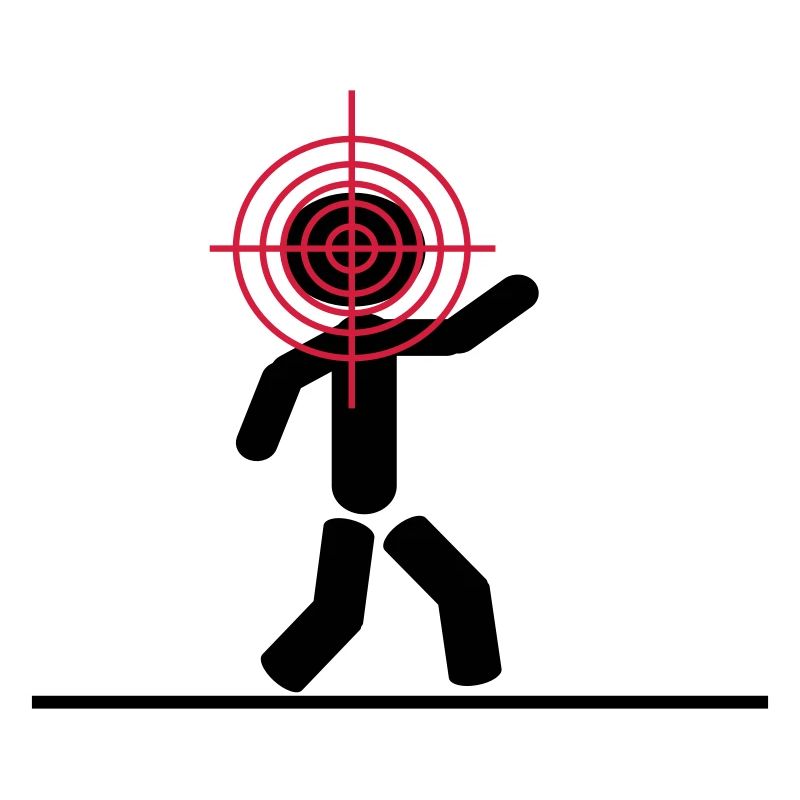 headshot_target