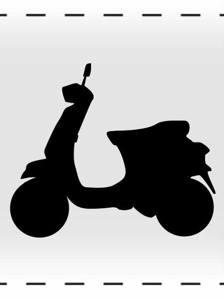 Roller