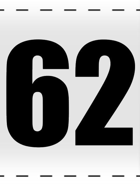 62