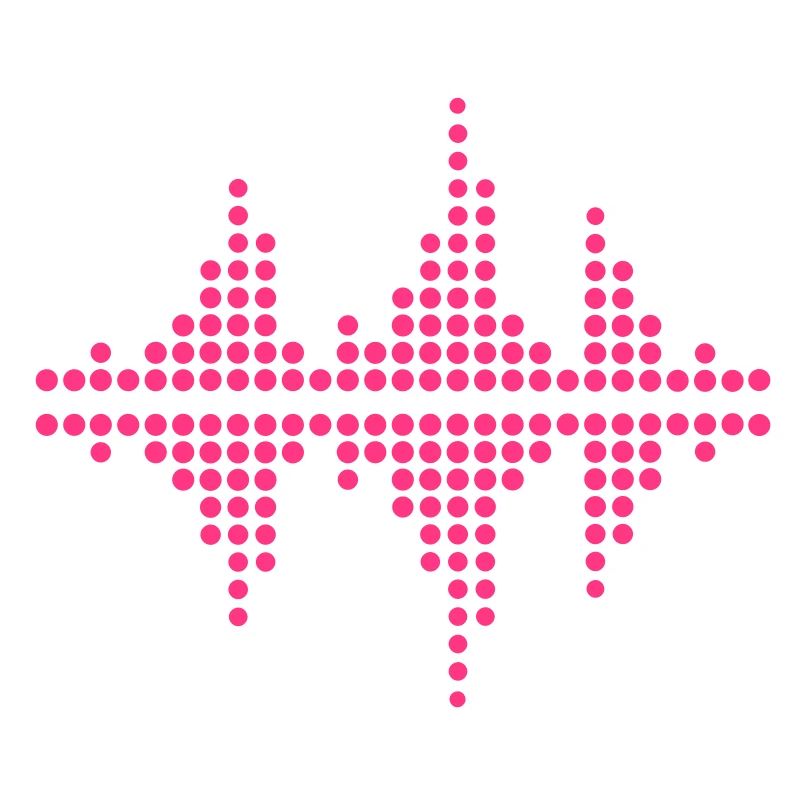Equalizer