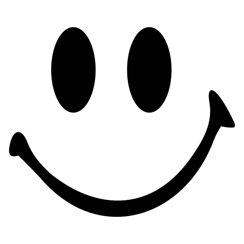 Smiley