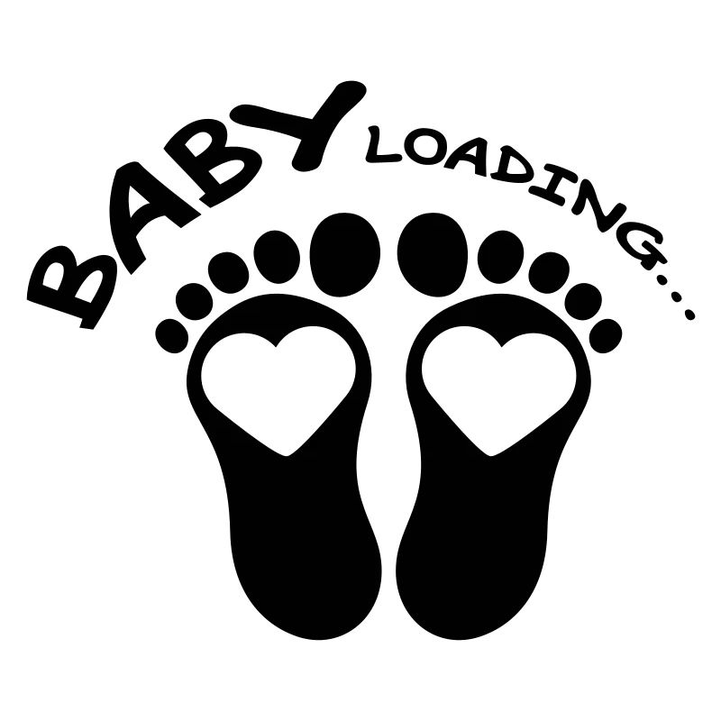 Baby Loading Design