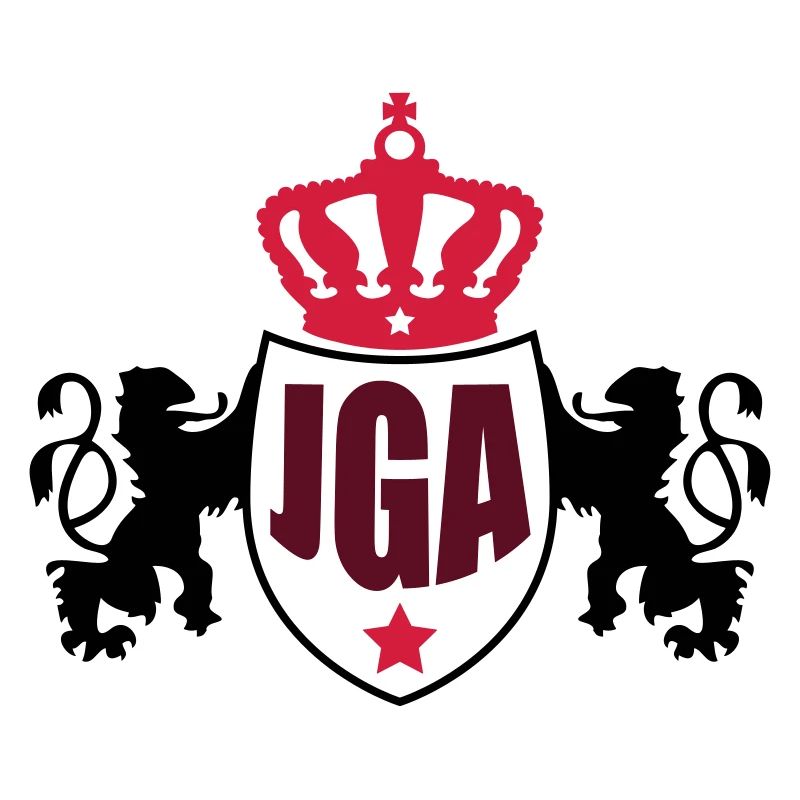 jga_2