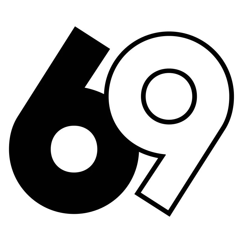 69