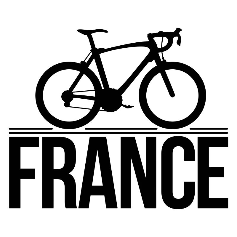 cyclisme