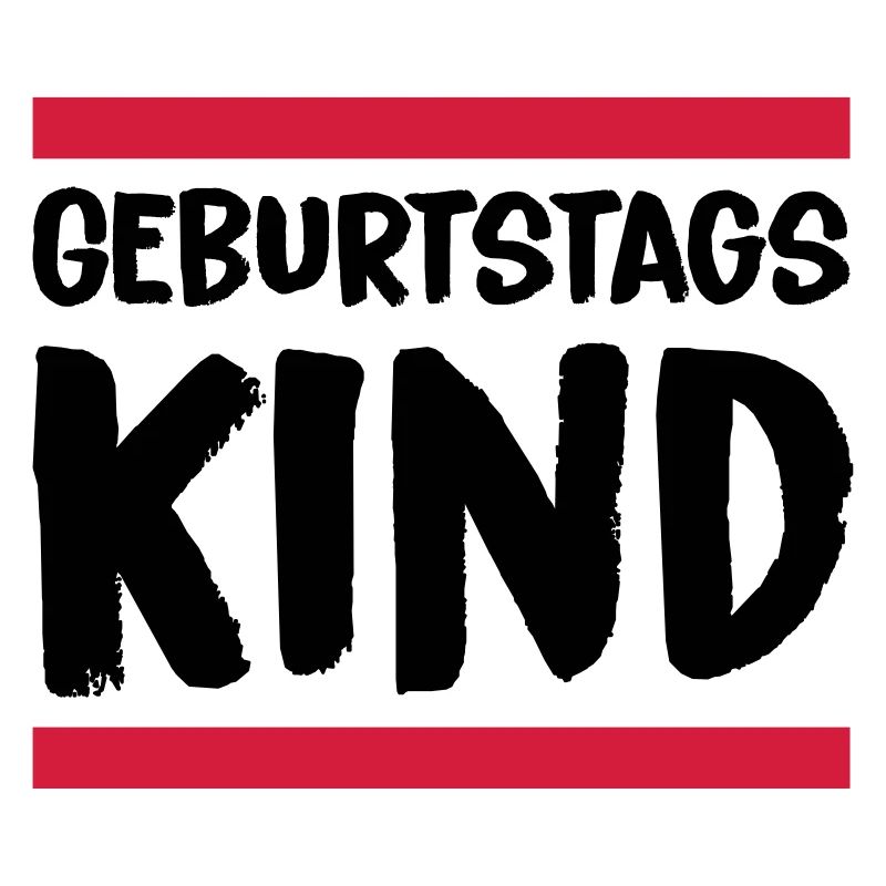 geburtstagskind_002