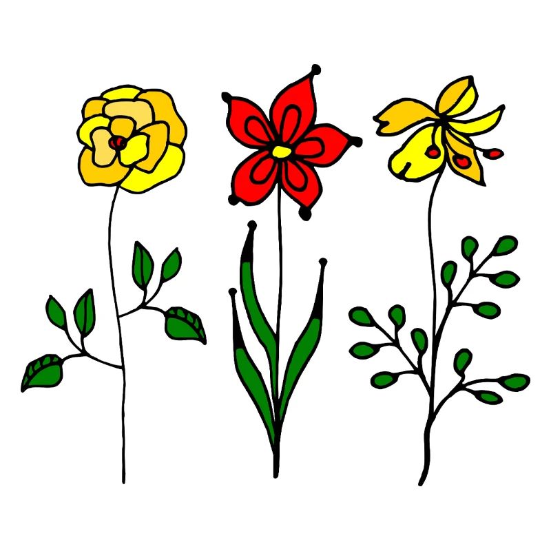Fleur