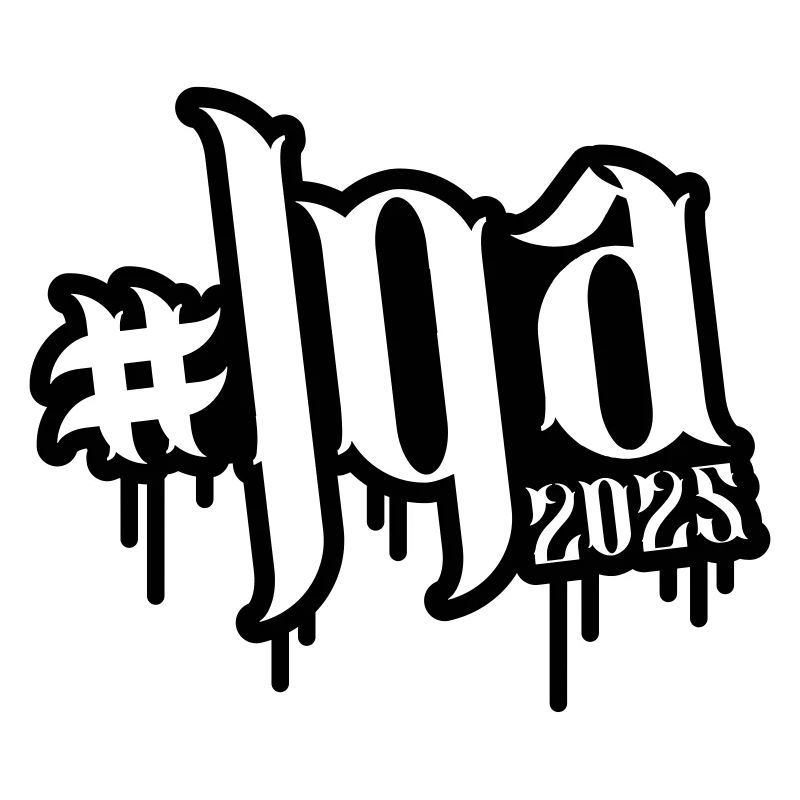 Jga 2025