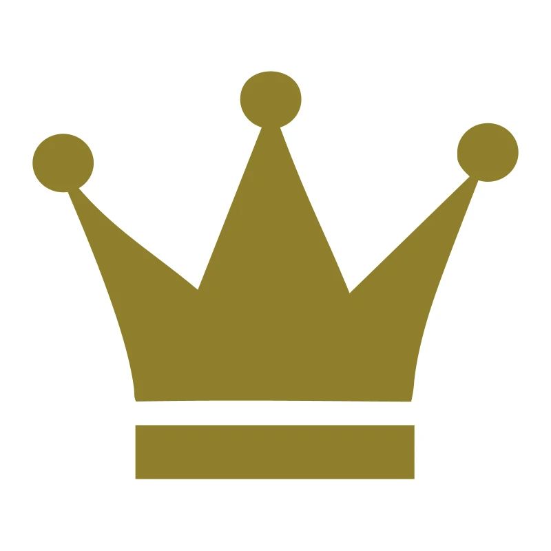 Krone