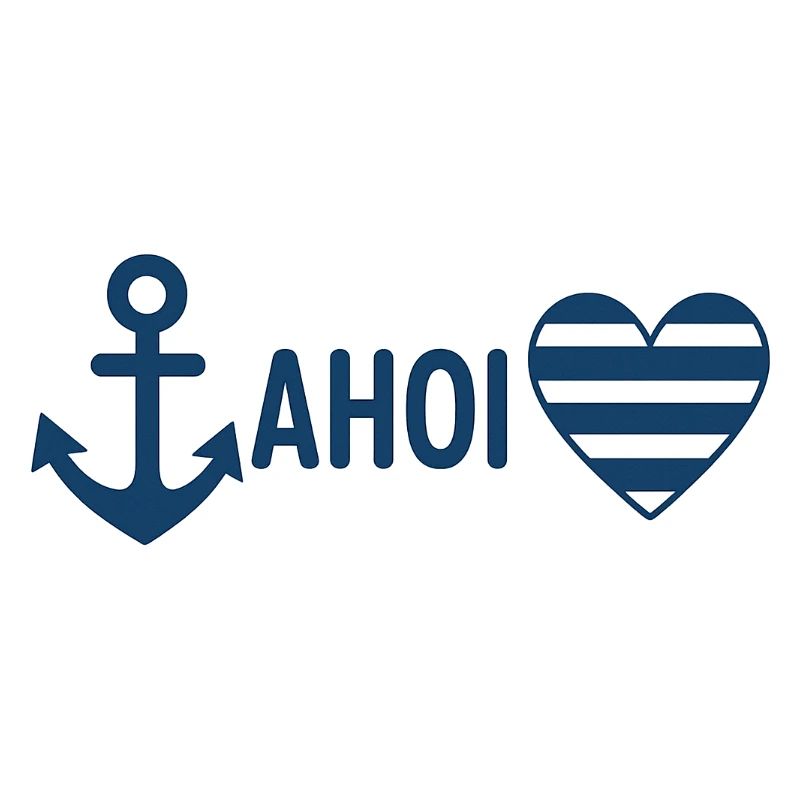 Ahoy