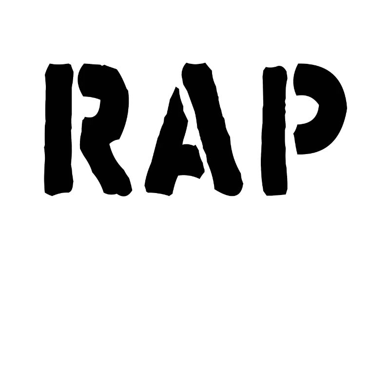 Ritmi e rime: musica rap