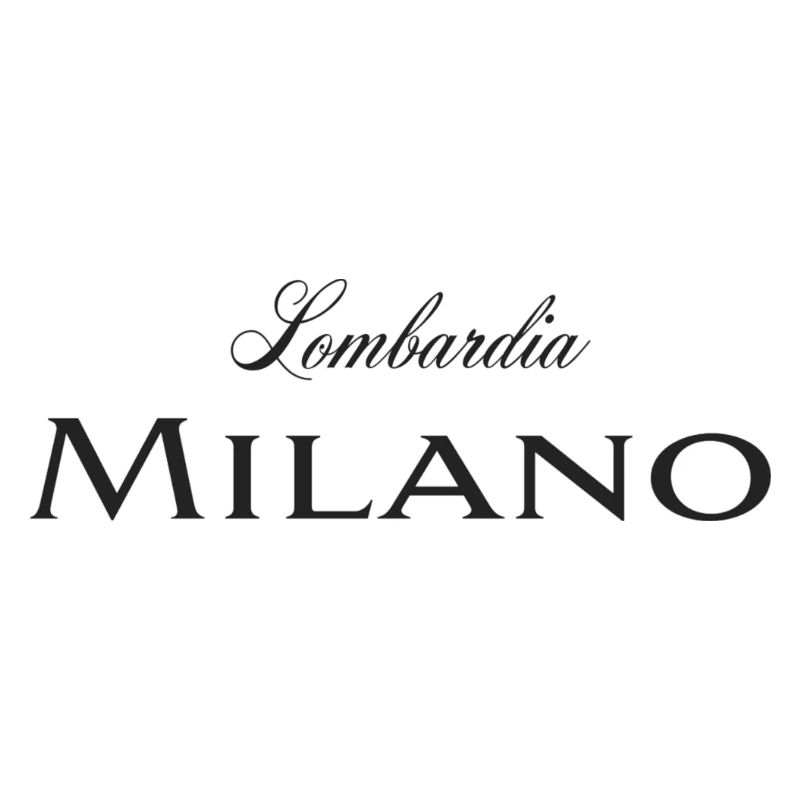 Milano