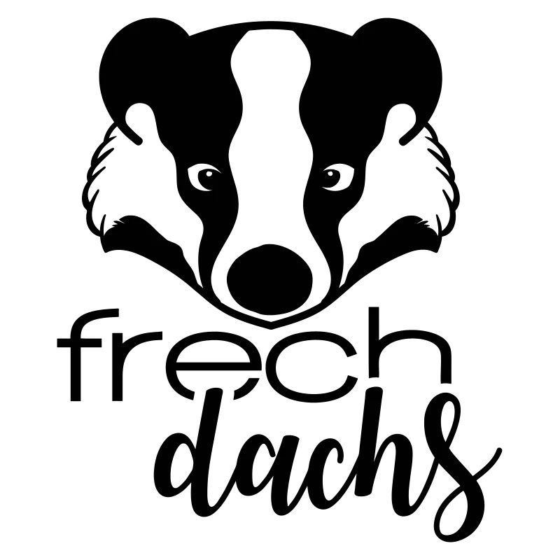 Frechdachs