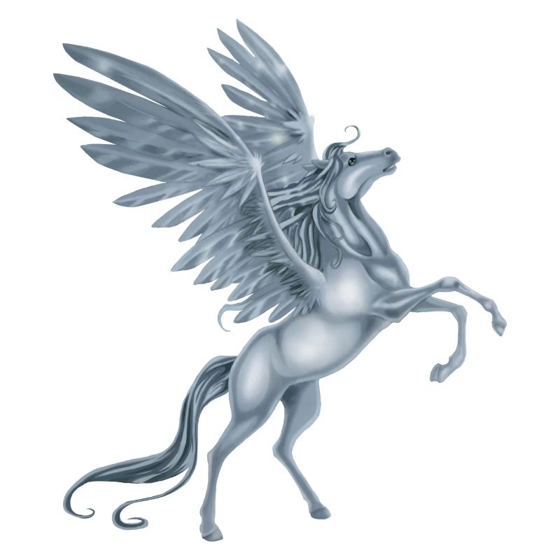 élevage Pegasus