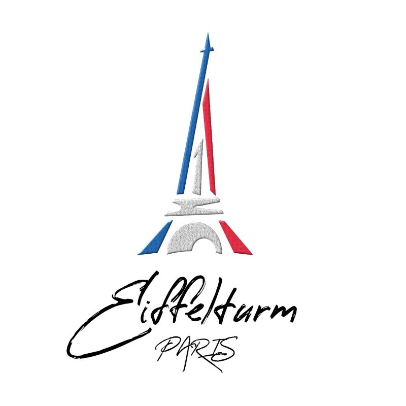 Eiffelturm Paris