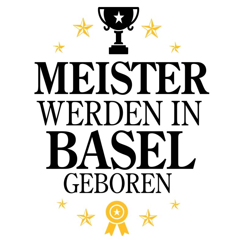 Meister Basel