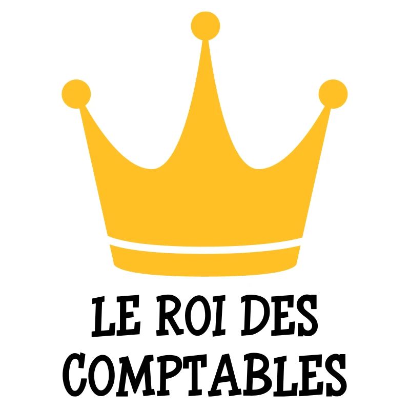 Accountant / Accounting / Comptable / Comptabilité