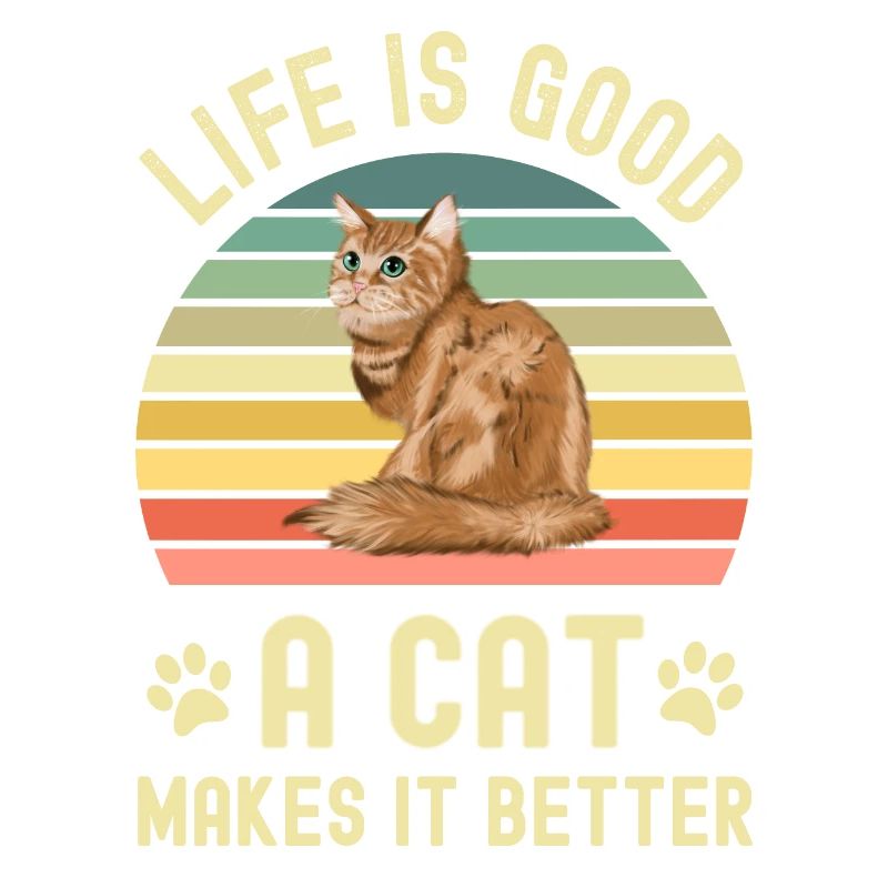 Chats Chats