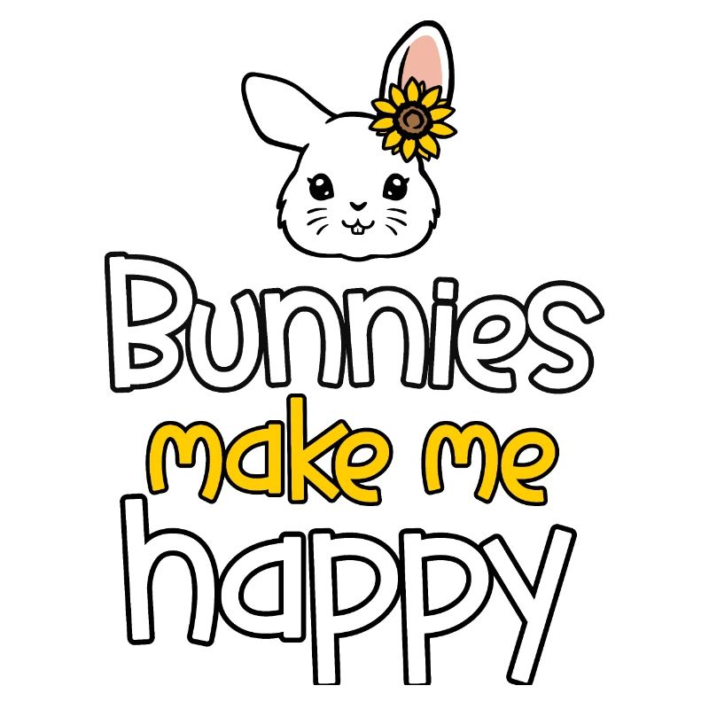 Rabbit Rabbit