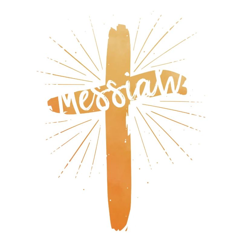 Messiah