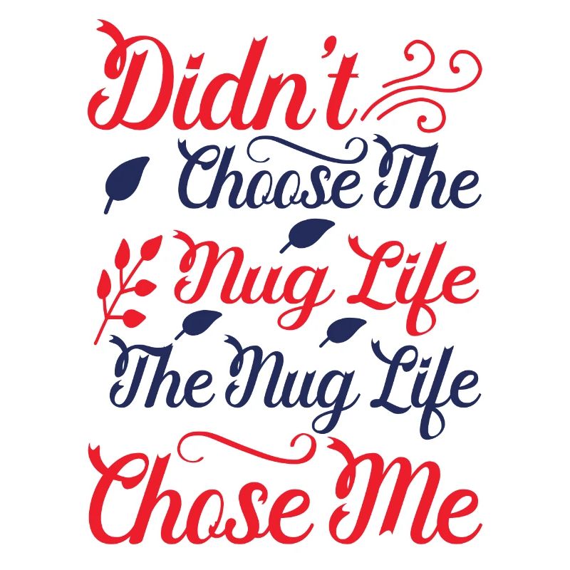 Funny quotes design with tea motif