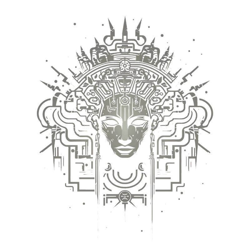 Hypnotic head
