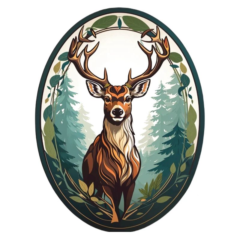 Deer