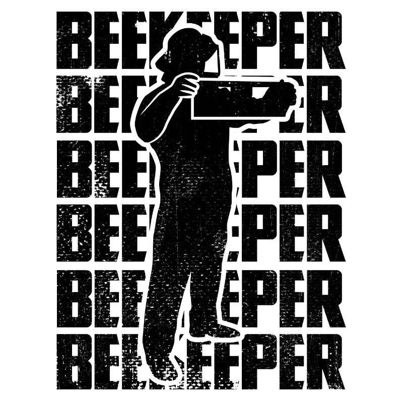 Imker